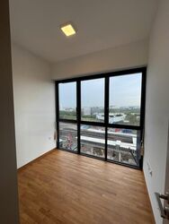 J Gateway (D22), Condominium #471789021